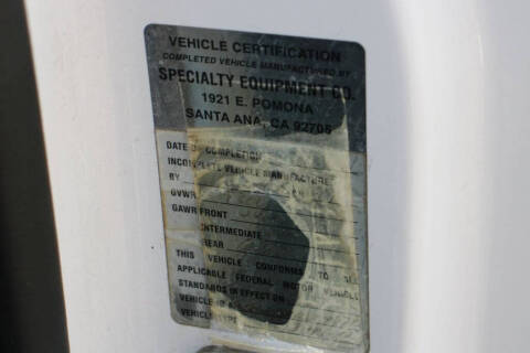 2017 Chevrolet Silverado 2500HD Work Truck