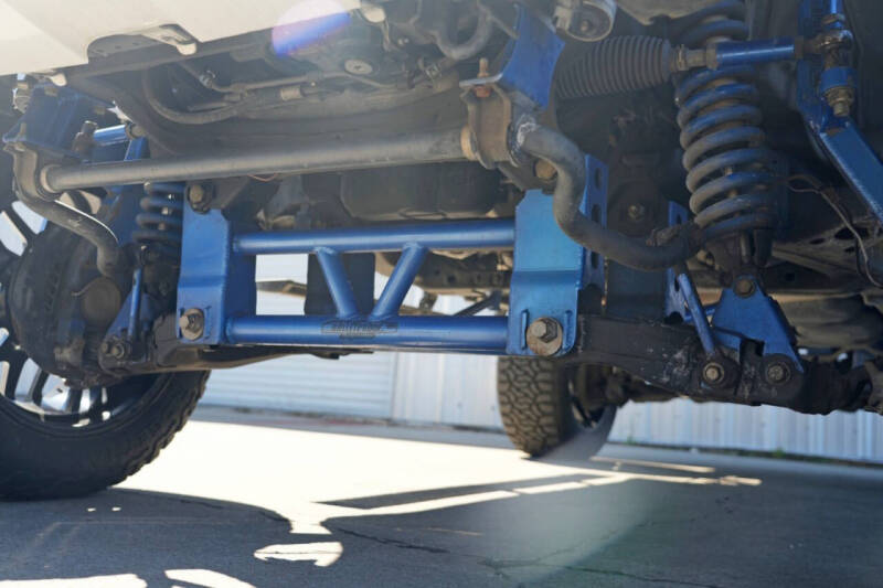 2016 Toyota Sequoia SR5