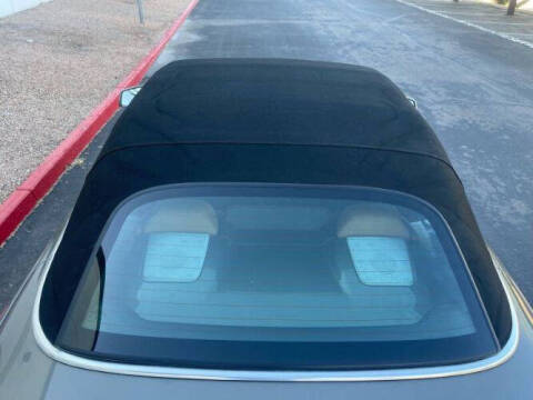 2012 Mercedes-Benz E350