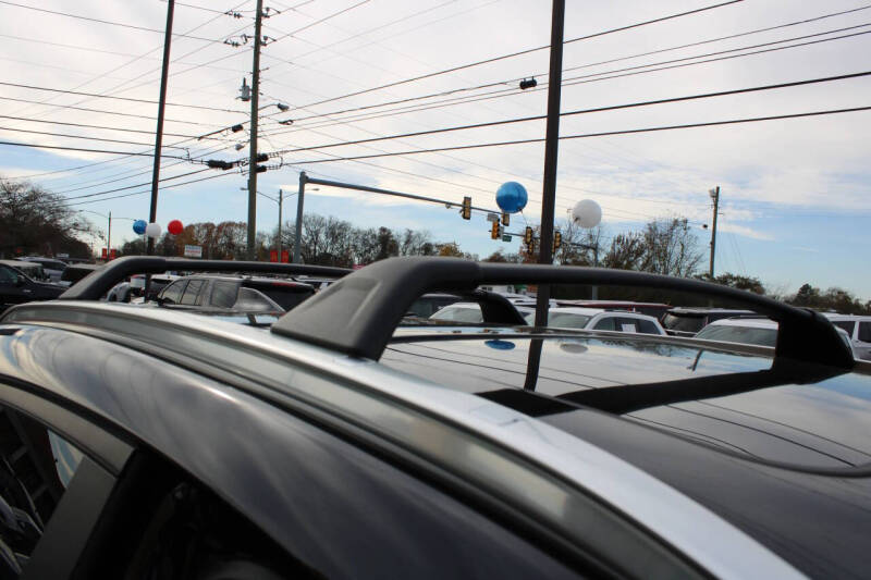 2024 Mazda CX-5 2.5 S Preferred