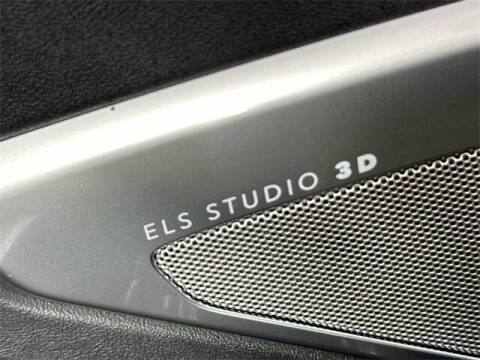 2023 Acura RDX SH-AWD w/A-SPEC