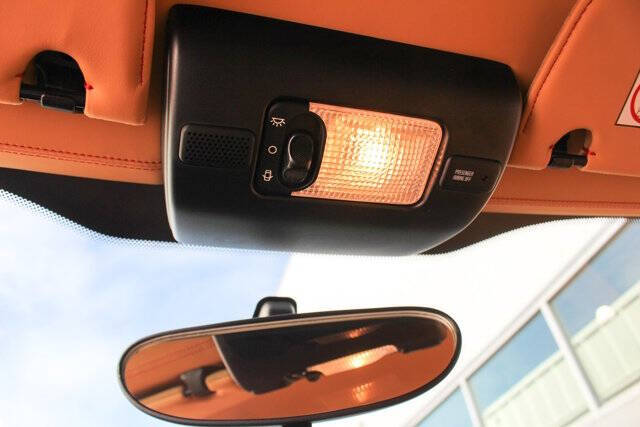 2007 Ferrari F430 23