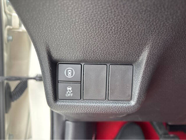 2023 Honda Civic Type R