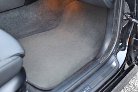 2009 BMW 3 Series 328i