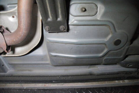 1994 Chevrolet Camaro Z28