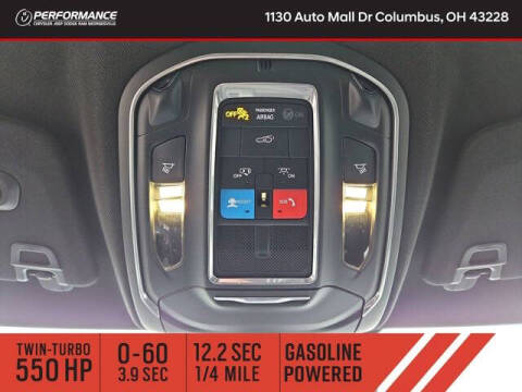 2026 Dodge Charger