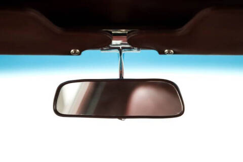 1964 Chevrolet Corvette