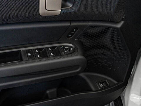 2026 MINI Countryman S ALL4