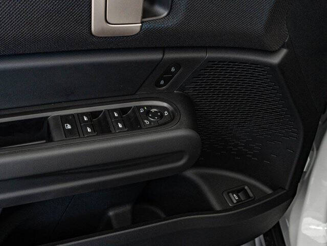 2026 MINI Countryman S ALL4