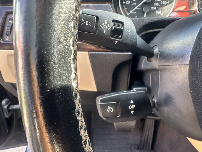 2011 BMW 3 Series 328i