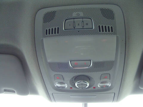 2015 Audi Q5 2.0T quattro Premium Plus