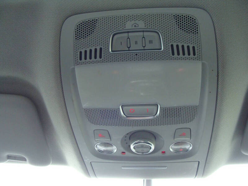 2015 Audi Q5 2.0T quattro Premium Plus