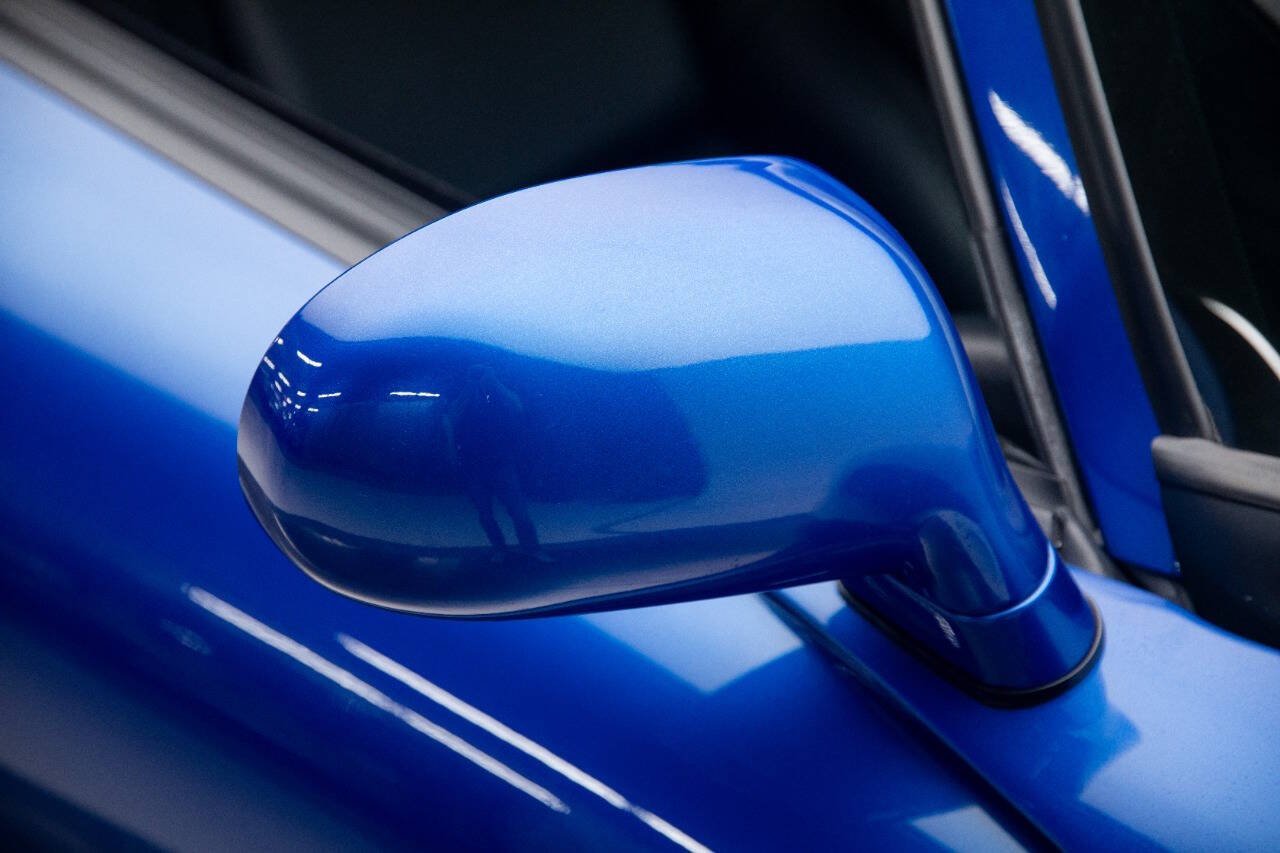 1997 Dodge Viper 66