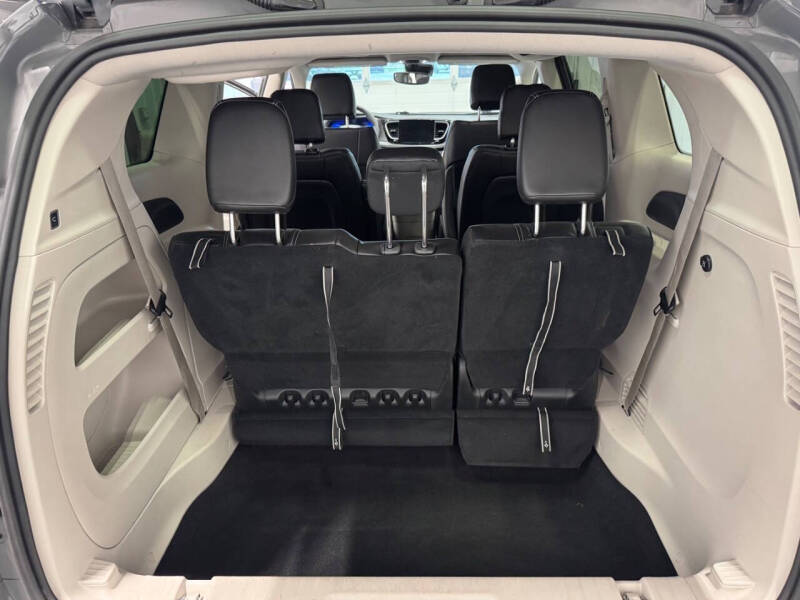 Click to enlarge