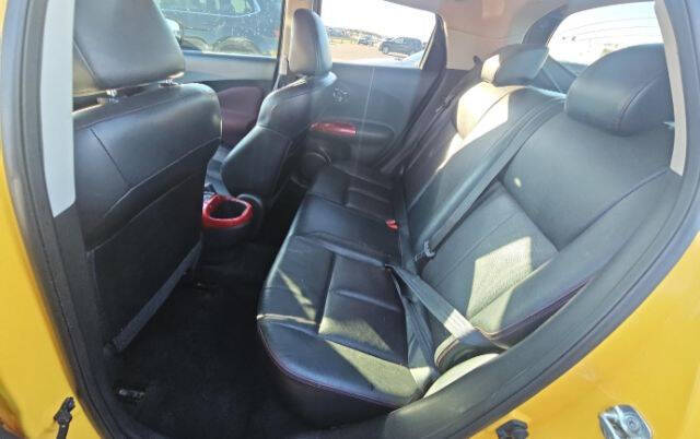 2017 Nissan Versa 1.6 S Plus