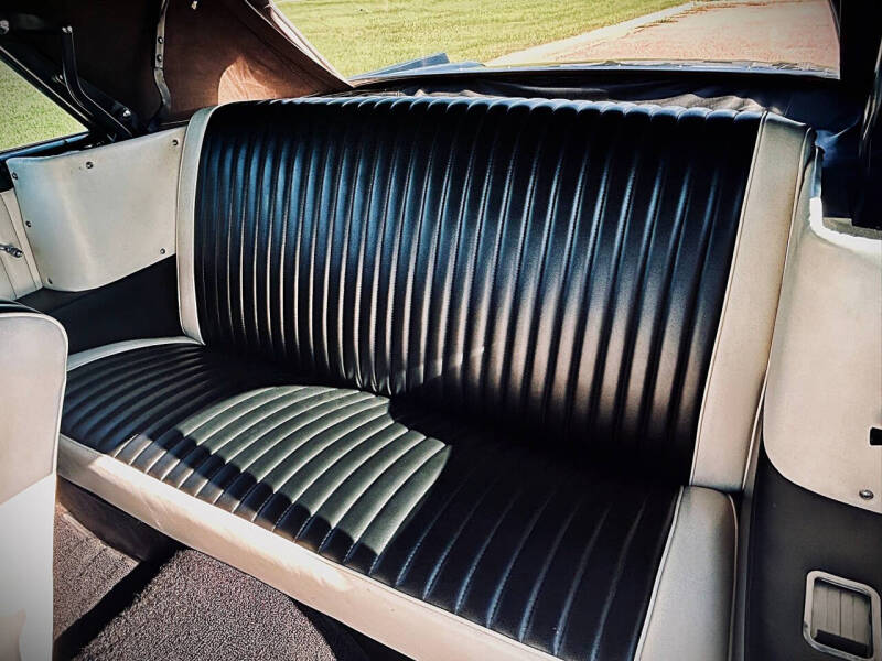 Click to enlarge