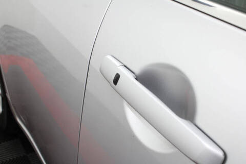 2013 Infiniti G37 Sedan x