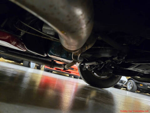 1978 Chevrolet Corvette