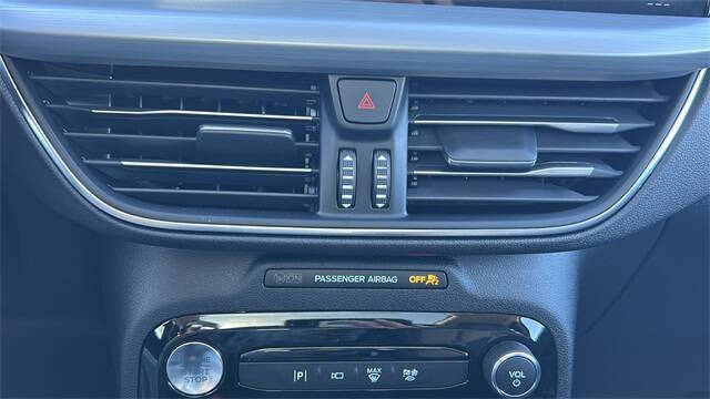 2025 Ford Escape Hybrid Platinum