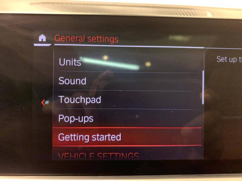 2023 BMW 4 Series 430i xDrive Gran Coupe