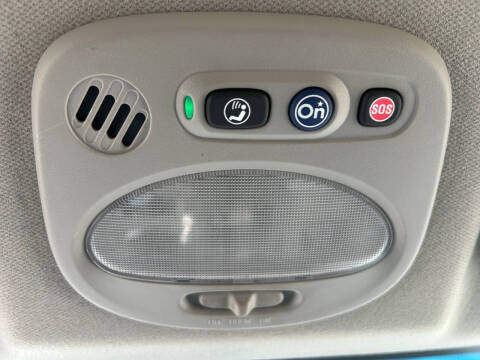2015 Chevrolet Spark 1LT CVT