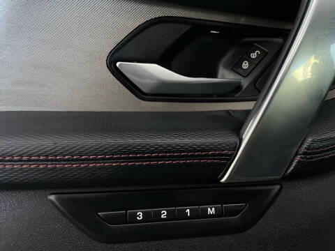 2020 Land Rover Discovery Sport P250 S R-Dynamic