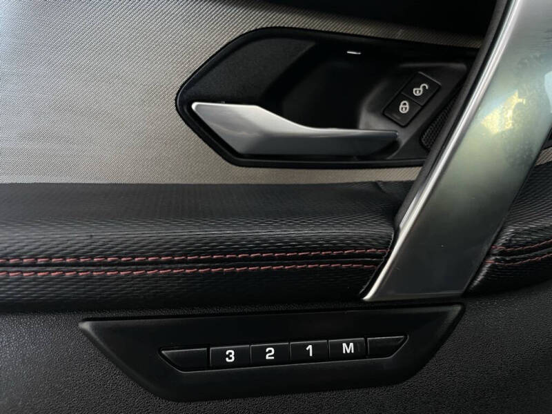 2020 Land Rover Discovery Sport P250 S R-Dynamic