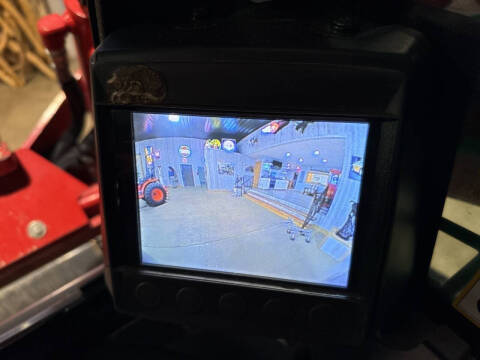 2022 TAKEUCHI TL12V2