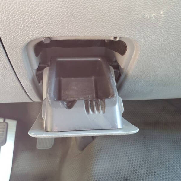 2013 Chevrolet Silverado 3500HD