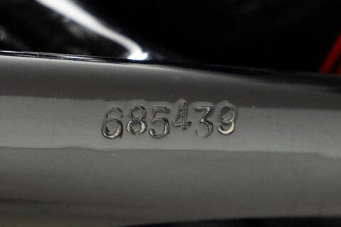 1938 BMW R71
