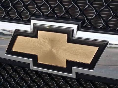 2024 Chevrolet Express LT 3500