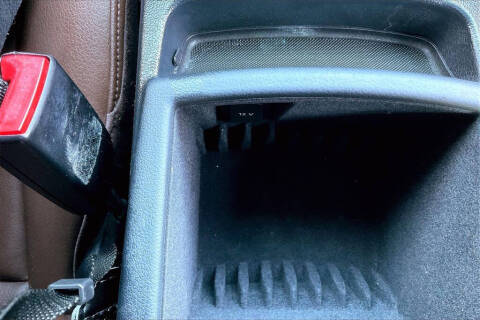 2017 Audi Q5 2.0T quattro Premium Plus