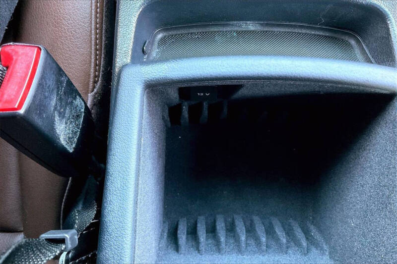 2017 Audi Q5 2.0T quattro Premium Plus