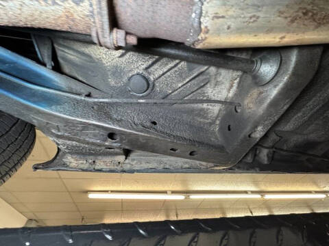 1970 Dodge Challenger