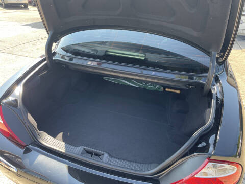 2000 Jaguar S-Type 3.0