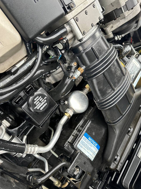 1992 Chevrolet Corvette