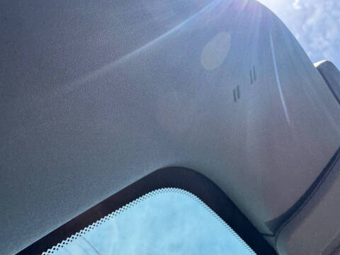 2007 Pontiac Solstice