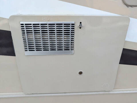 2015 Mercedes-Benz Sprinter 3500