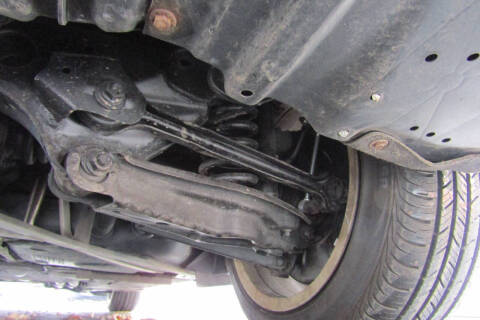 2007 BMW 3 Series 328xi