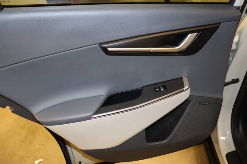 2023 Kia EV6