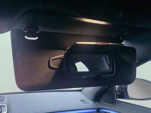 2023 Mercedes-Benz S-Class S 580 4MATIC