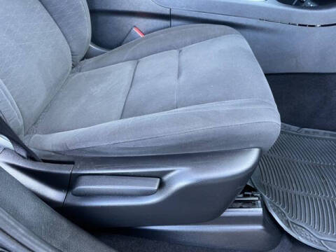 2020 Dodge Durango SXT