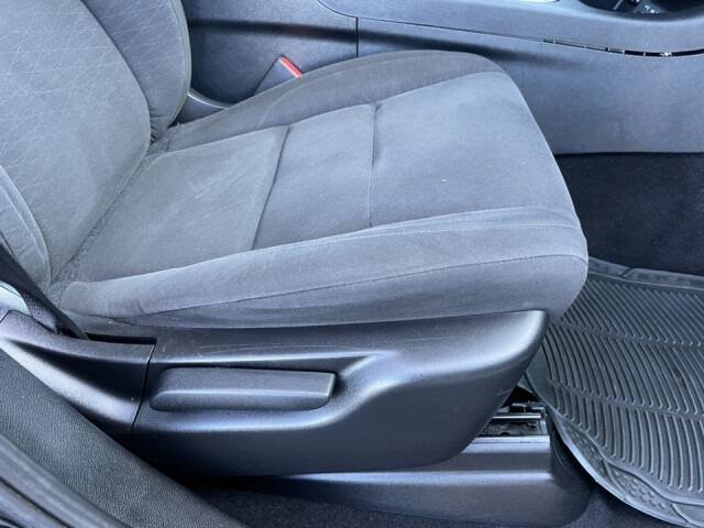 2020 Dodge Durango SXT