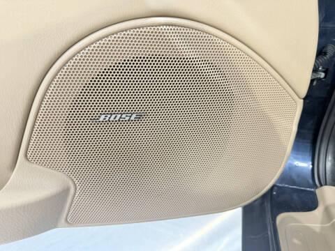 1999 Mazda MX-5 Miata