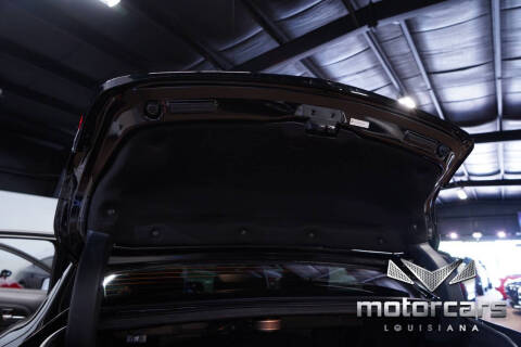 2021 Acura ILX w/Tech w/A-SPEC