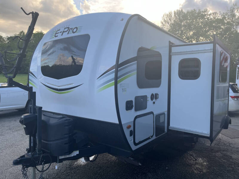 2022 2022 Flag staff 20BHS