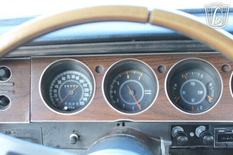 1970 Dodge Challenger