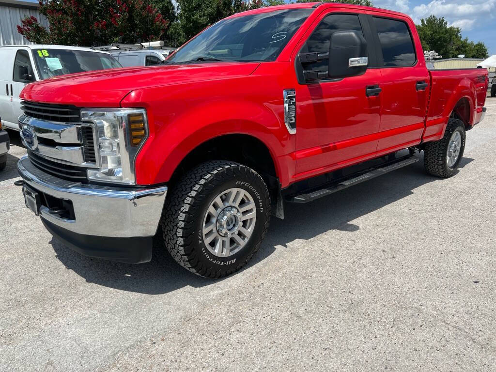 Ford F 150 For Sale In Lancaster Tx Joe Autos 3102