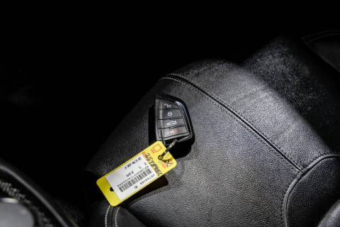 2020 Toyota GR Supra 3.0