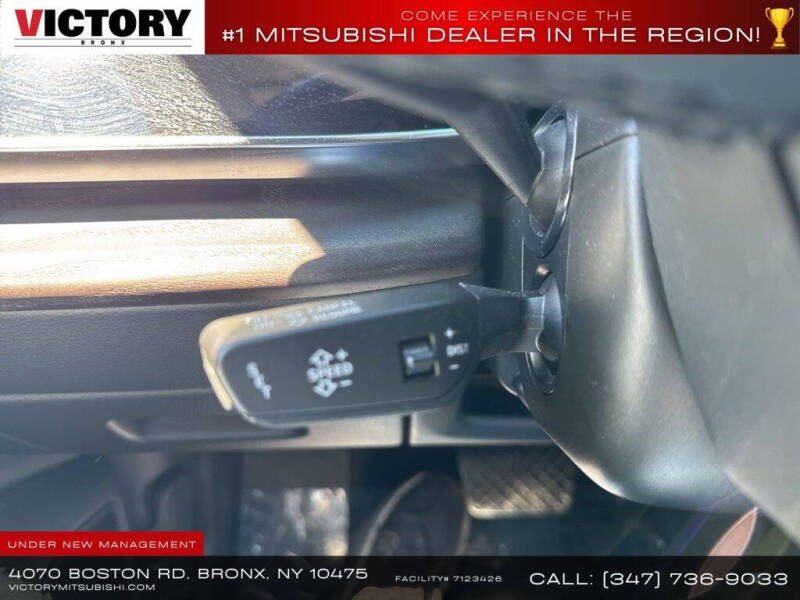 2022 Audi Q8 quattro Premium Plus 55 TFSI